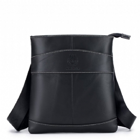 Pánske Tašky Cez Rameno Royal Roadster Leather Bag